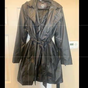 Vince Camuto Winter/Rain Coat